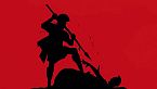 Enea va in guerra - L'Eneide - Ep. 11
