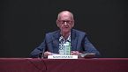 Armando Savignano - Verso un sapere dell’anima - festivalfilosofia 2024