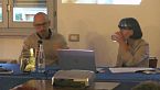 Presentazione del libro: L’uomo e l’orso possono convivere? e incontro con l’autore Filippo Zibordi