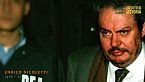 Il cassiere della banda della Magliana: Enrico Nicoletti