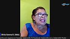 La obra poética de la escritora venezolana María Calcaño