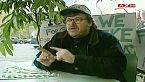 2x11 - La América de Michael Moore. La cruda realidad