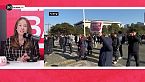La Base 5x54 - Fracasa el golpe militar del presidente surcoreano Yoon Suk Yeol