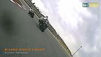 Il venezuelano volante: Johnny Cecotto