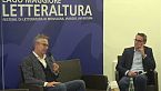 Presentazione del libro 'Il prof tra i banchi' e incontro con l’autore Alberto Introini
