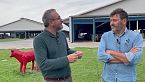 Ecofuturo TV 2024: 4° Puntata - Eco tecnologie, alimentazione sana e agricoltura sostenibile