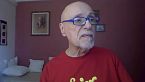 Tres poemas de David Birenbaum de la segunda parte del libro 'Herriko y otros poemas'
