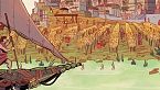Tutto sull'Antico Egitto: - Mitologia, storia e la sua incredibile cultura