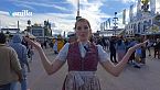 Le origini dell'Oktoberfest (e il suo lato oscuro)
