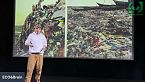 ECO&Brain - L'impatto del fast fashion su ambiente e clima