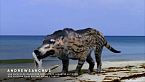 ¿Que ocurrió con la Tierra después de los dinosaurios?