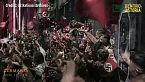 I mostri del nazismo - La storia soprannaturale del terzo reich