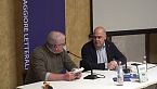 Presentazione del libro 'Il ritorno delle piante' e incontro con l’autore Fabio Marzano