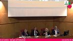 La cucina al centro - dal gas all'induzione