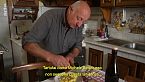 Tartufi del Piemonte: una corsa all'oro?