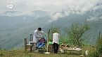Bután - Un viaje al sur desconocido