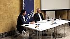 Presentazione del libro 'Controstoria dell’alpinismo' e incontro con l’autore Andrea Zannini