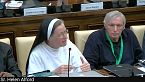 Panel 4 - Conferenza internazionale sull'uso sociale dei beni confiscati alle mafie
