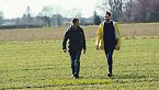 Roots - Alle radici dell'agricoltura sostenibile