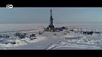 Siberia: Gazprom, un gasoducto y los últimos nómadas