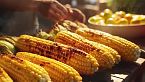 (Otras) 10 marcas que se 'comieron' al producto - #Datazo