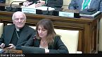 Panel 5 - Conferenza internazionale sull'uso sociale dei beni confiscati alle mafie