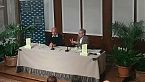 Marco Minniti presenta 'Sicurezza è libertà' - Libreria Palzzo Roberti, 10 febbraio 2019