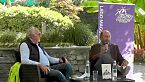 Presentazione del libro 'La notte del Cervino' e incontro con l’autore Enrico Camanni