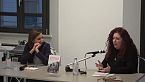 Presentazione del libro 'La scintilla dell’utopia' e incontro con l’autrice Alice Bigli