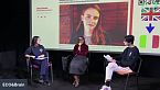 Eco&Brain - Il futuro dell'ambientalismo, dialogo con Ia Anstoot
