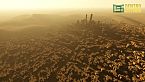 Dune & il Mahdi: Dalla realtà al cinema