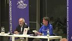 Presentazione del libro 'Gaza. Odio e amore per Israele' e incontro con l’autore Gad Lerner