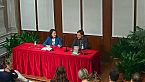 Fabio Caressa presenta 'Sono tutte finali' - Libreria Palazzo Roberti, 5 dicembre 2019