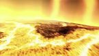 ¿Qué encontró la sonda 'Parker' en el Sol?