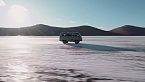 Mongolia mistica - Un viaggio attraverso le terre sacre della Mongolia per incontrare l'ultimo Sciam