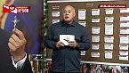 Diosdado Cabello a Patricia Bullrich: 'Fascista'