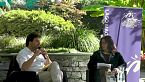 Presentazione del libro 'Tiziano Terzani mi disse' e incontro con l’autore Jacopo Storni
