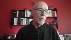 'Los pequeños nacimientos', poema de Rafael Felipe Oteriño de su libro 'Altas lluvias'