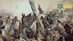 La massoneria oltre la P2