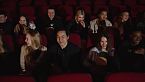 ¿Por qué Hollywood hace la misma película dos veces? - Películas gemelas - #Datazo