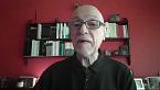 Dos poemas de Rafael Alberti de su libro 'Roma, peligro para caminantes'