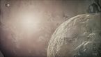 Viaggio attraverso il sistema solare e oltre: L'odissea delle sonde Voyager 1 e 2
