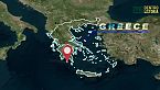 La tragica notte di Matapan: La Caporetto del mare