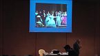 Invito all'Opera n°3 - La Traviata - dott. Michele Pirani