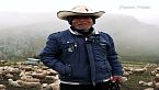 Huayo: la vida del hombre andino