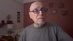 'Un pobre vergonzante, poema de Xavier Forneret