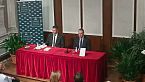 Carlo Cottarelli presenta 'Pachidermi e pappagalli' - Libreria Palazzo Roberti, 13 febbraio 2020