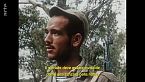 In guerra per l'Algeria - Terrorismo e guerriglia (3/6)