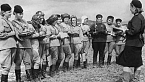 Le straordinarie 'streghe della notte' - Le incredibili pilote sovietiche - Curiosità storiche