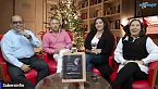 Cantándole a la Navidad: Erick Astorga (Última emisión del 2024)